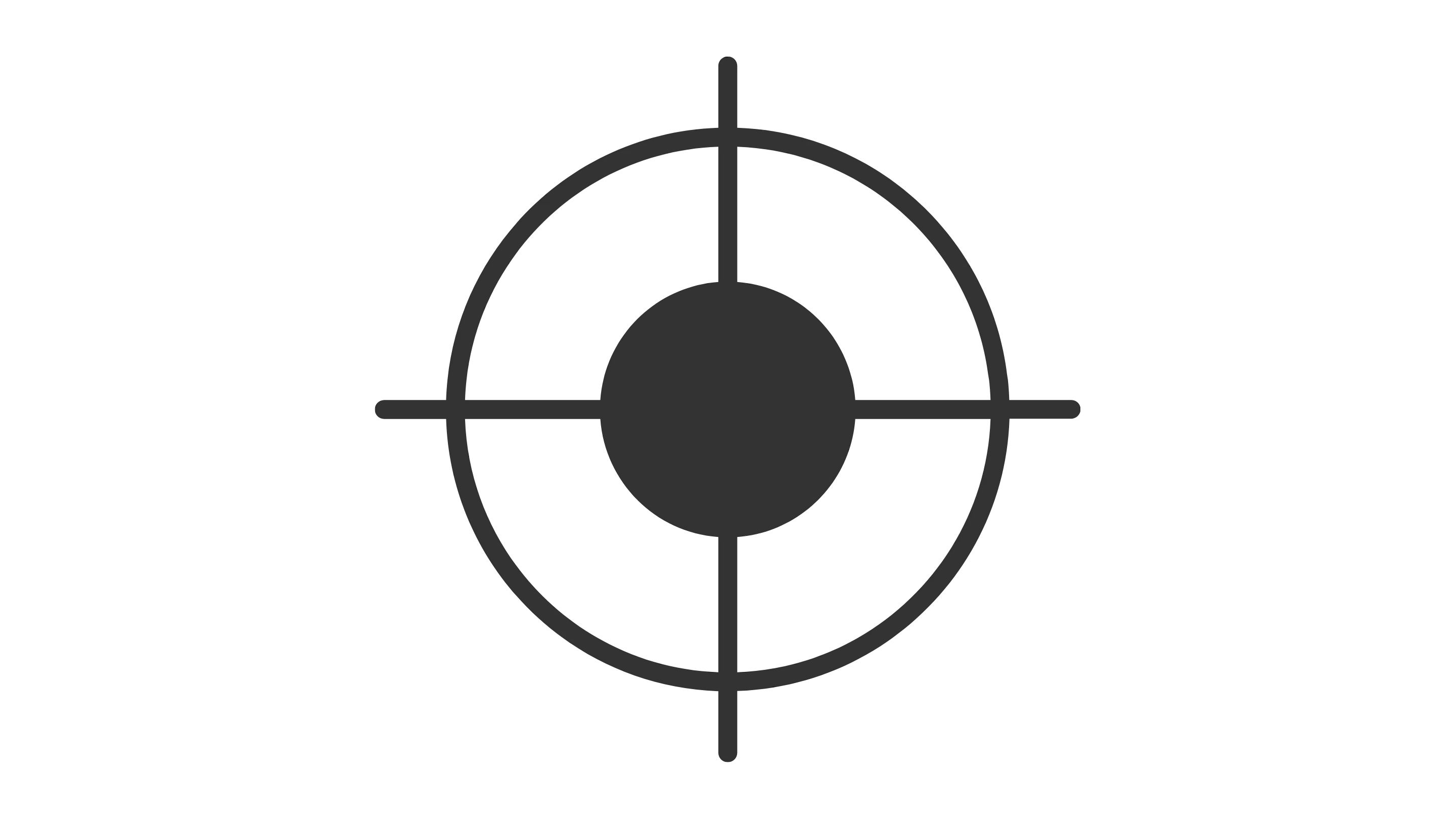 ALT-152 accuracy requirements diagram