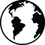 Certify Anywhere