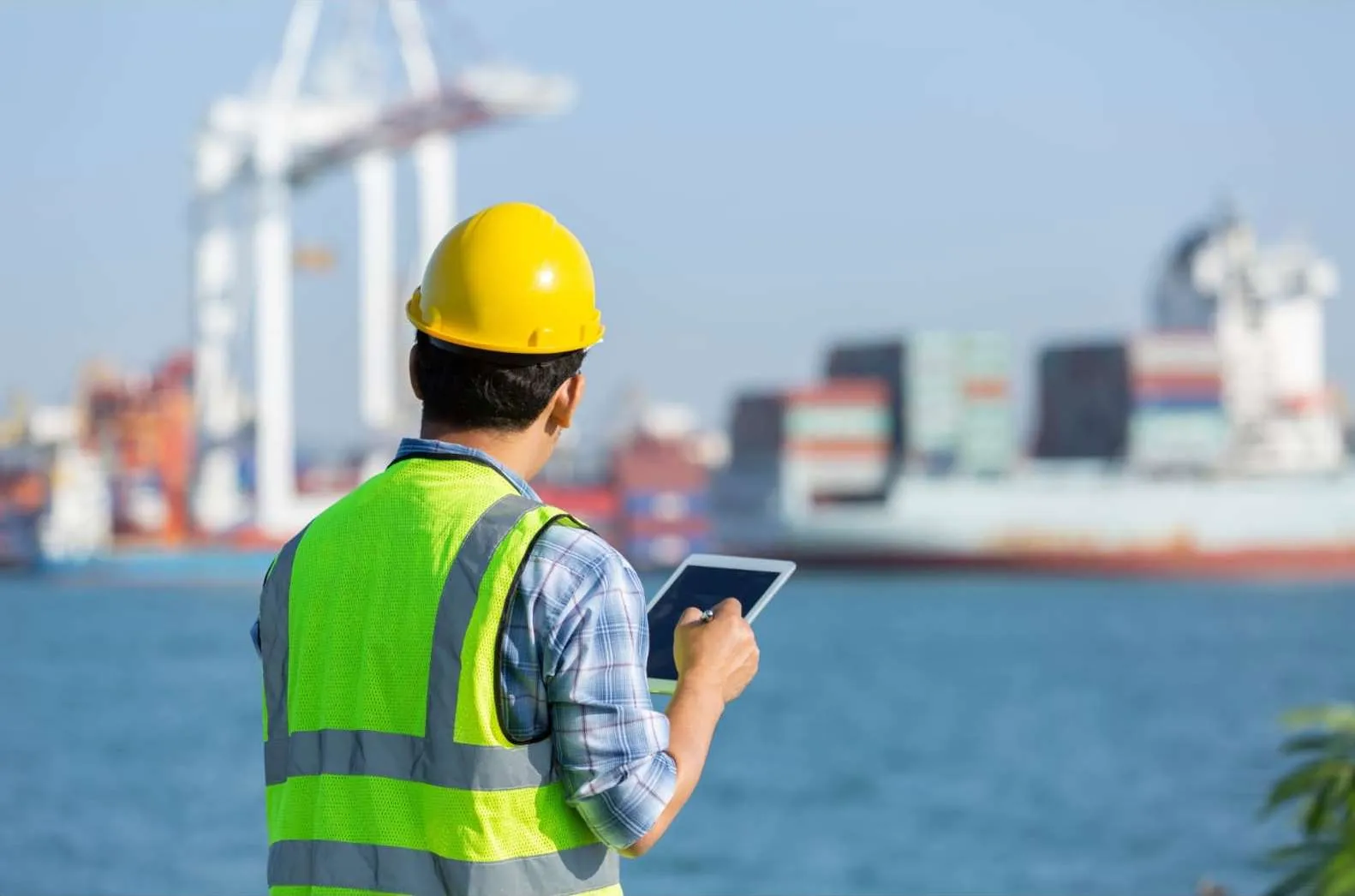 Regulatory agencies personnel