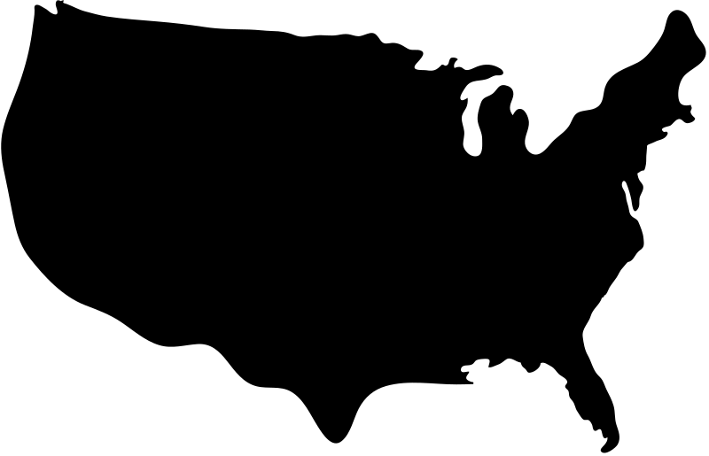 Friendly, US-Based Support
