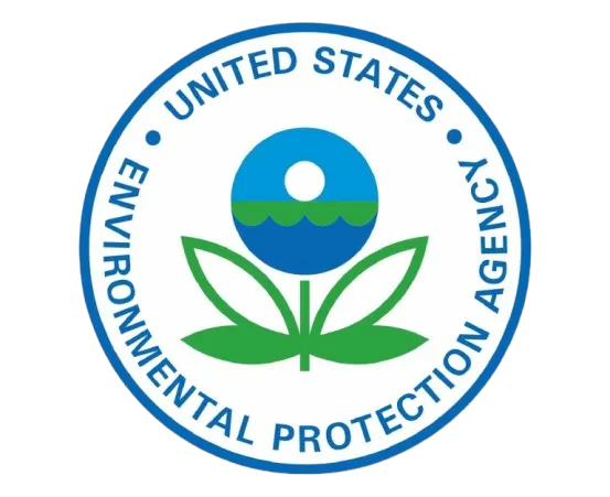 United States Environmental Protection Agency